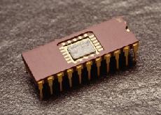 다양한 산업재료를 탐구·개발…신소재공학과