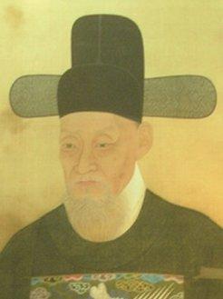 서양 수학을 조선에 처음 소개해