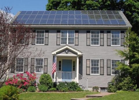 태양에너지 분야 창업성공 신화 'KWh'