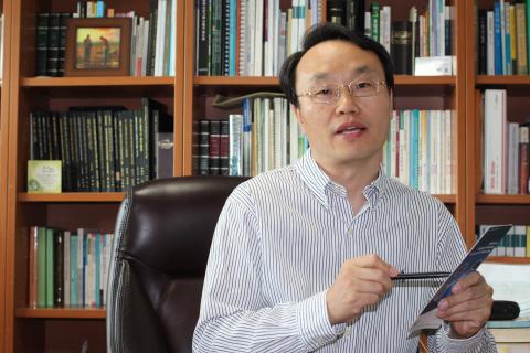 방사선 기기, 방사선 노출 걱정 ‘뚝’