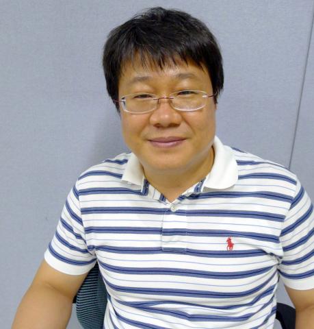 방사능오염 고철, 이중 감시로 불안감 뚝
