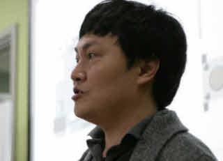 '아이디어 사업화' 생태계 갖춰야