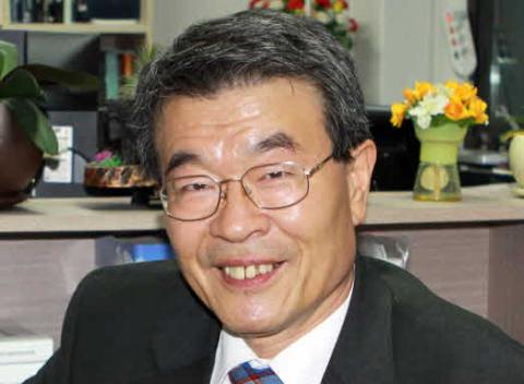 환경측정망으로 방사능 철통 감시 