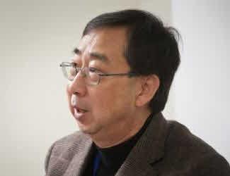 순수 국내기술로 BI 시장서 승부