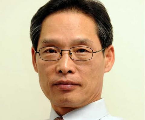 과학문화 융합해야 문명 결실 맺어