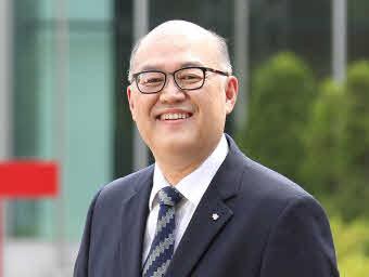 과학기술 기반의 혁신경제 일궈야