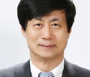 우리도 노벨상 축제에 동참하려면