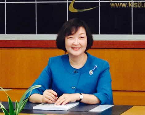 다시 읽어보는 ‘과학자 헌장’ 