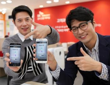 게임에 '재미'를 불어넣는 사람 