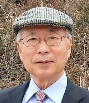 ‘Science=과학(科學)’ 잘못된 번역 