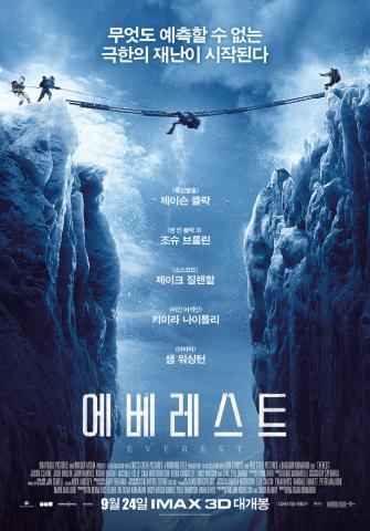 산소(O₂)가 무슨 죄가 있다고