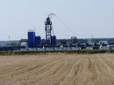 '제2의 셰일가스 혁명' 시작됐다