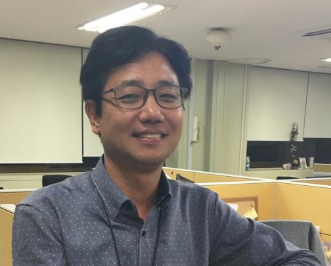 달 탐사 필수품, 원자력전지 만든다 