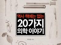 의사들은 왜 무덤을 도굴했을까?