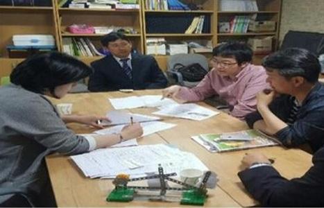 마술쇼, 그 속에 과학이 숨어 있다
