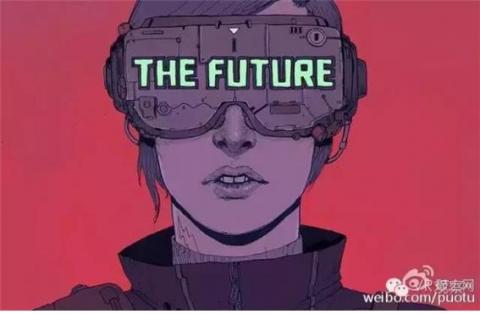 중국, VR기기 대중화 ‘탄력’ 받는다
