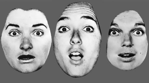 숨 들이쉴 때 뇌 자극 효과 크다