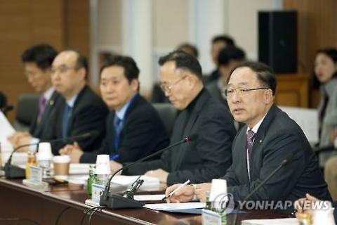 우주기술개발 로드맵 확정