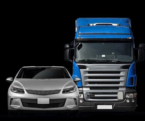 커넥티드카, 해커와의 '전쟁'