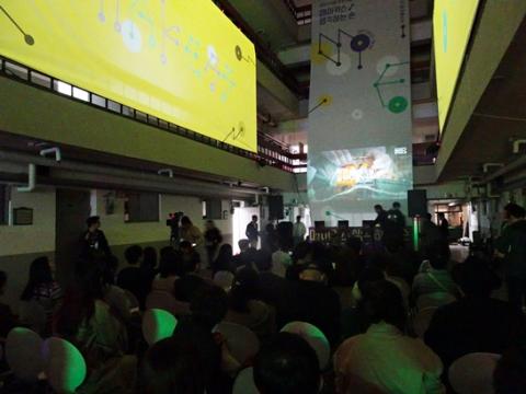 '생각하는 손'이 미래를 바꾼다