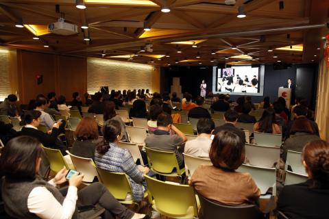 '디지털 도구'로 학습과 인성교육까지