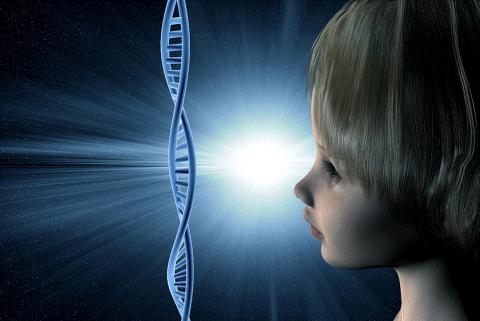 ‘졸리 효과’, 정밀의료 방향은?