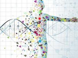 정밀의료… 의학 패러다임을 바꾸다