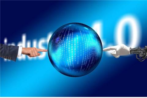 보험 산업에도 IT 물결, '스마트 컨트랙트'