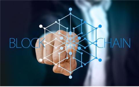4차 산업혁명과 포스트 클라우드