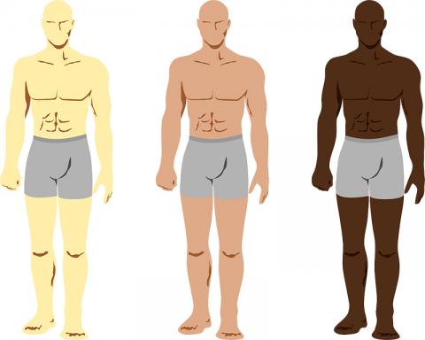 팬티 유형 따라 정자수 달라