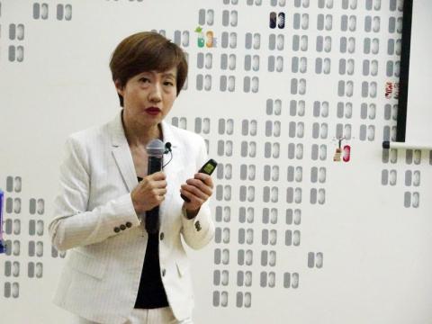 인류는 어디에서 왔을까?