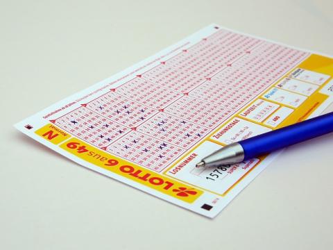 인생역전 잭팟, 투자 가치 있을까?