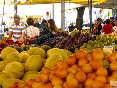 인구 백억 시대, 대비하려면? 