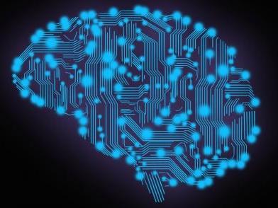 인공지능 최강국 놓고 미‧중 신경전