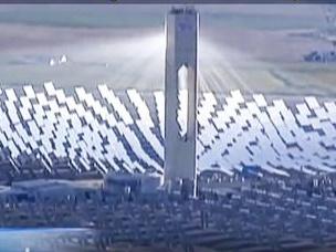 태양열 전기 대량생산 가까워진다