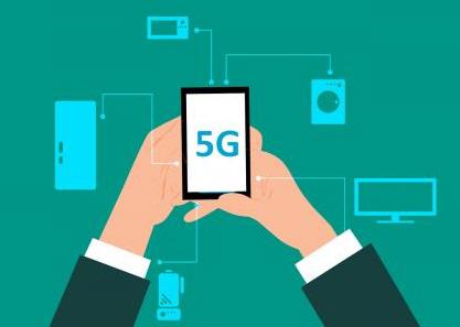 2019년 5G 시대 열린다