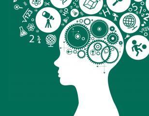 출세 위해 나르시시즘이 필요한가