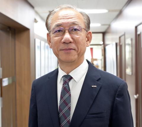 AI 종합연구기관으로 새 도약 준비