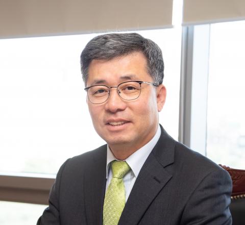 불가능에 도전하는 R&D 문화 일굴 것