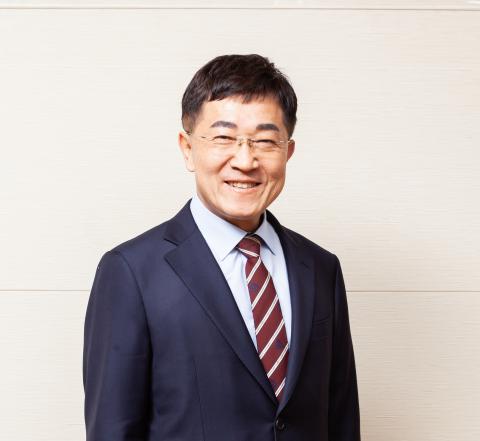 “분석과학 연구 대표기관으로 자리매김” 