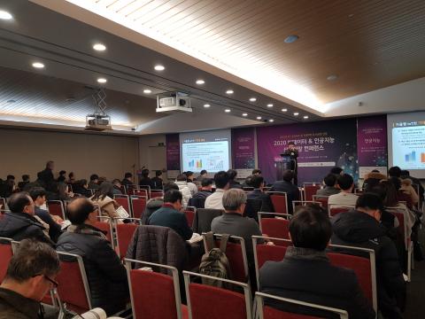 AI 융합 필수…5G기반 산업에 주목