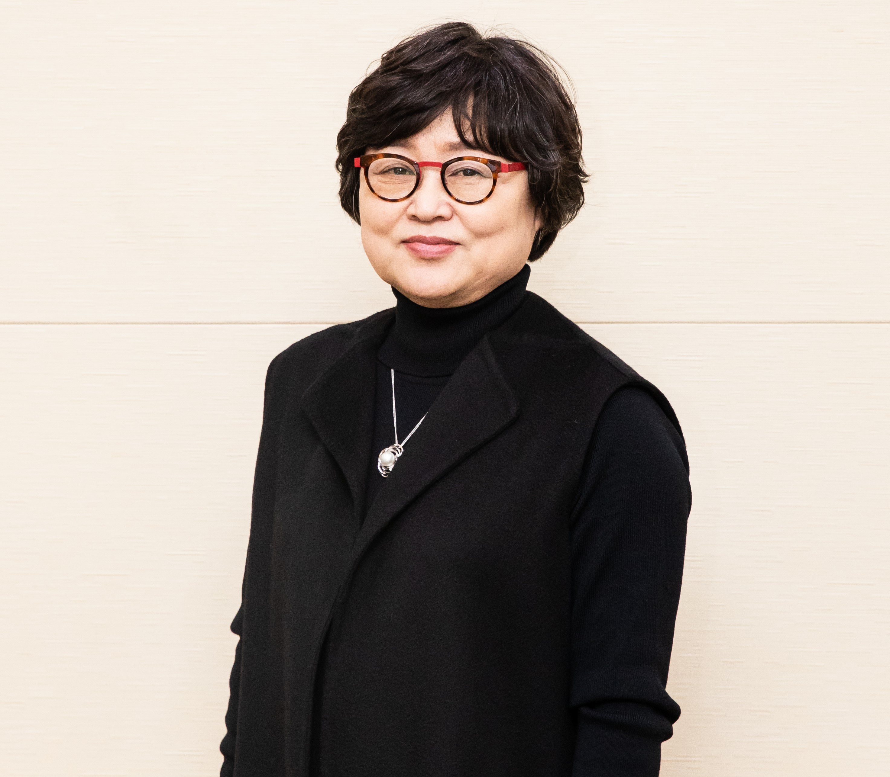 “인공지능·플랫폼 개방이 올해 가장 큰 사업”