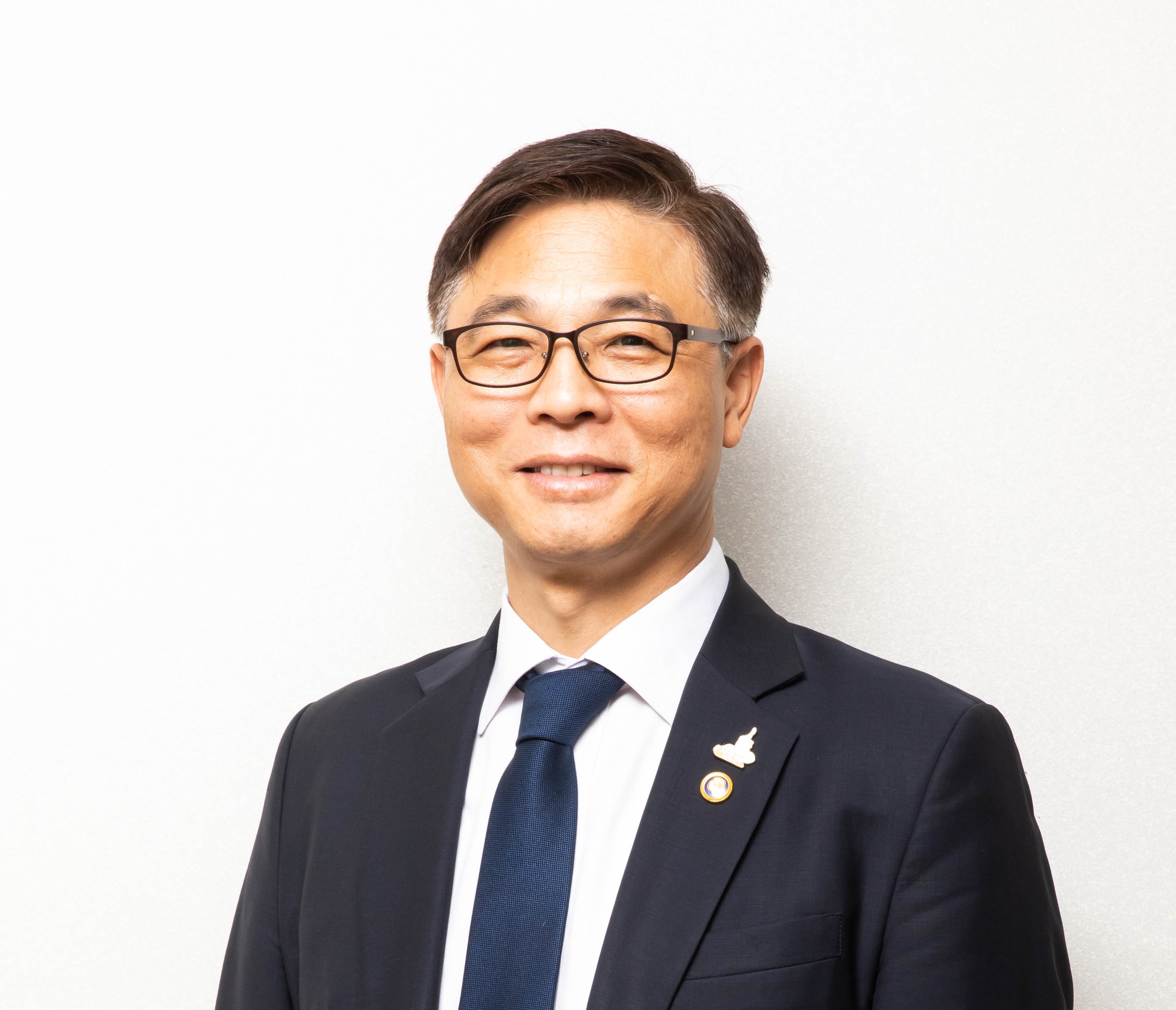 “속도감 있고 심플하지만, 깊이 있는 과학기술정책 실행해 나갈 것”
