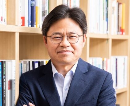 과학관, 코로나19 고개 너머를 보다