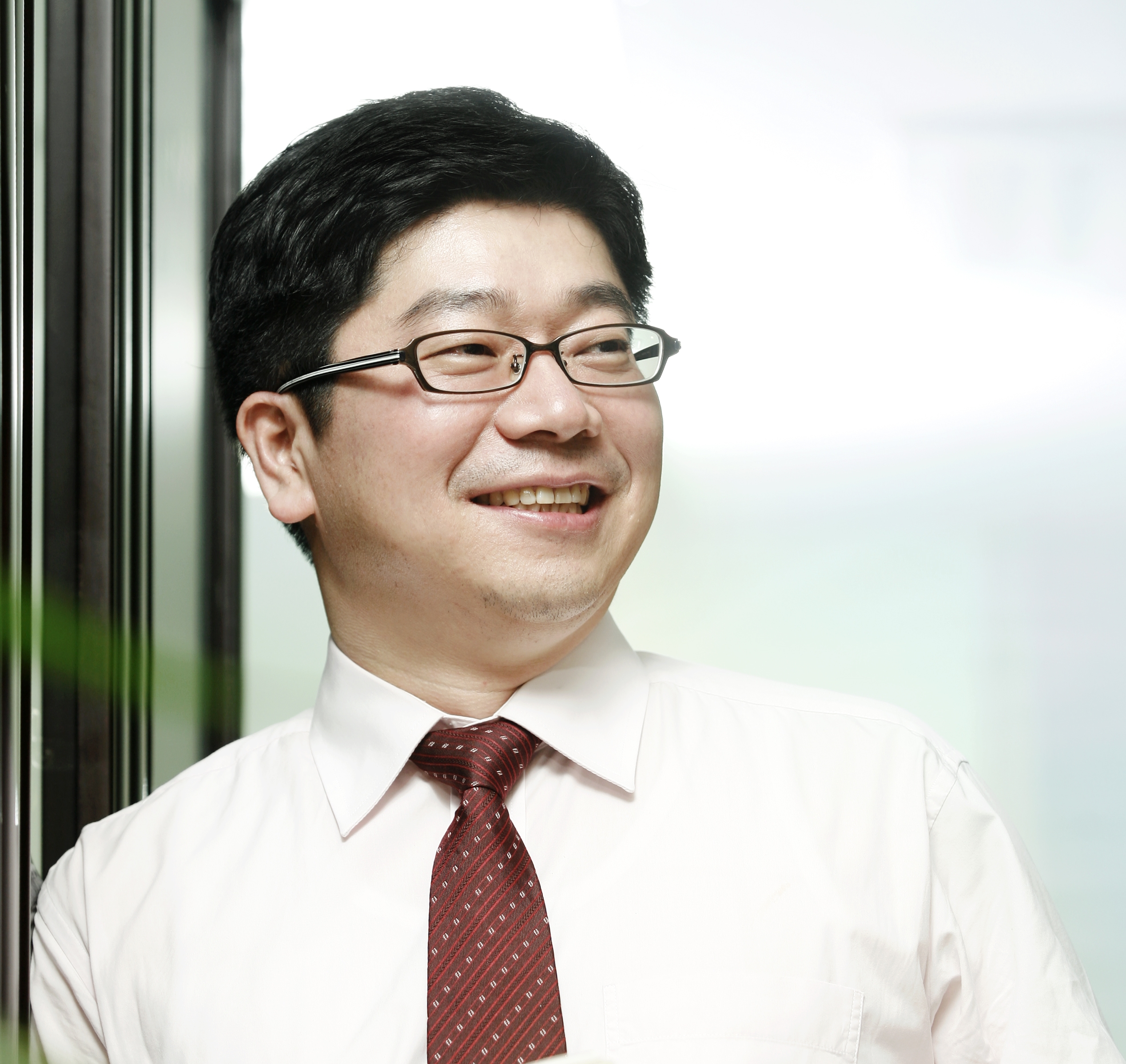 “교실, 학급, 대학…교육의 모든 것이 변한다”