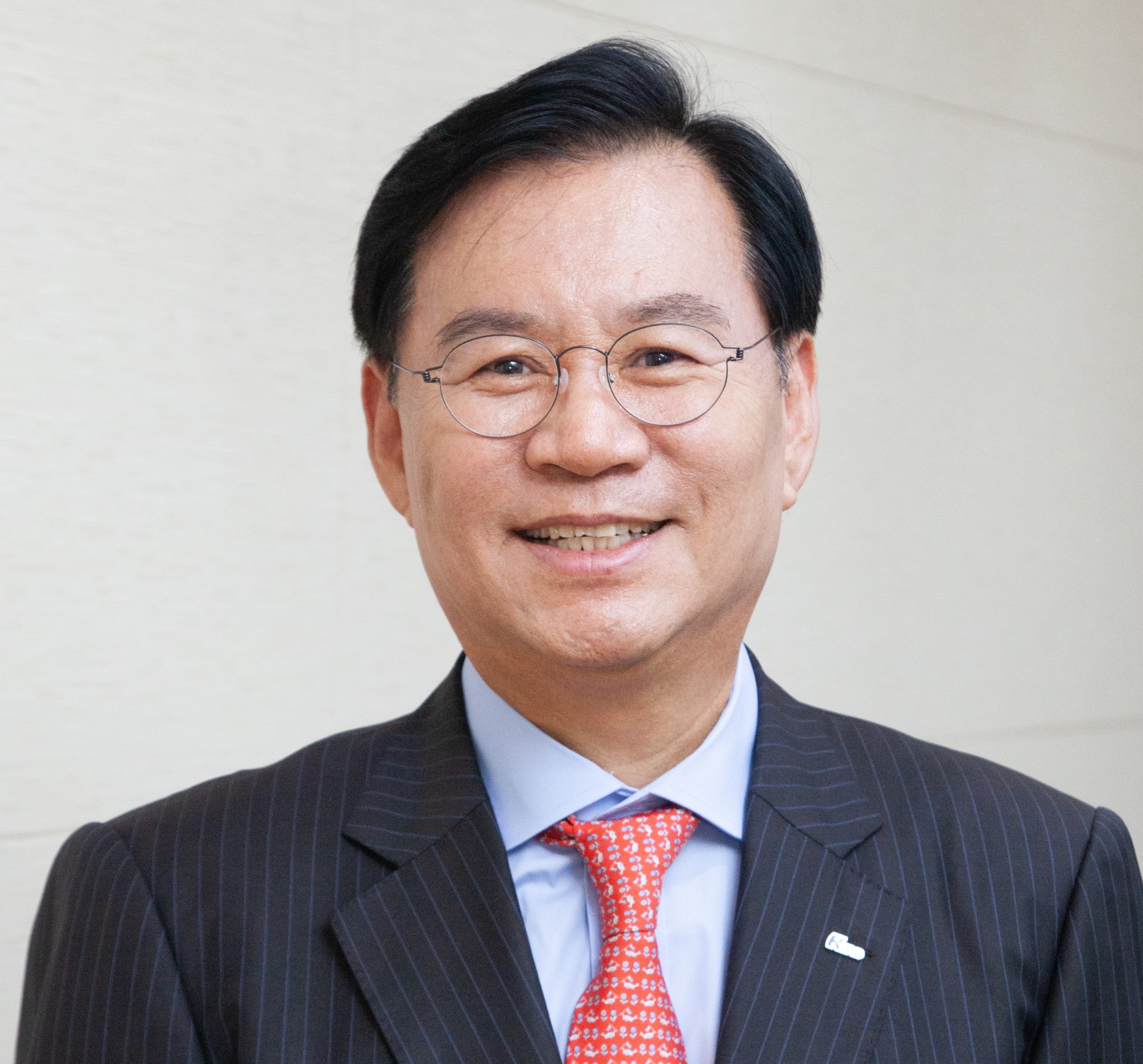 “세계적 인지도 갖춘 R&D HRD 기관으로 대도약”