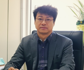 과학기술 지역 혁신 향한 새로운 도전에 나서다