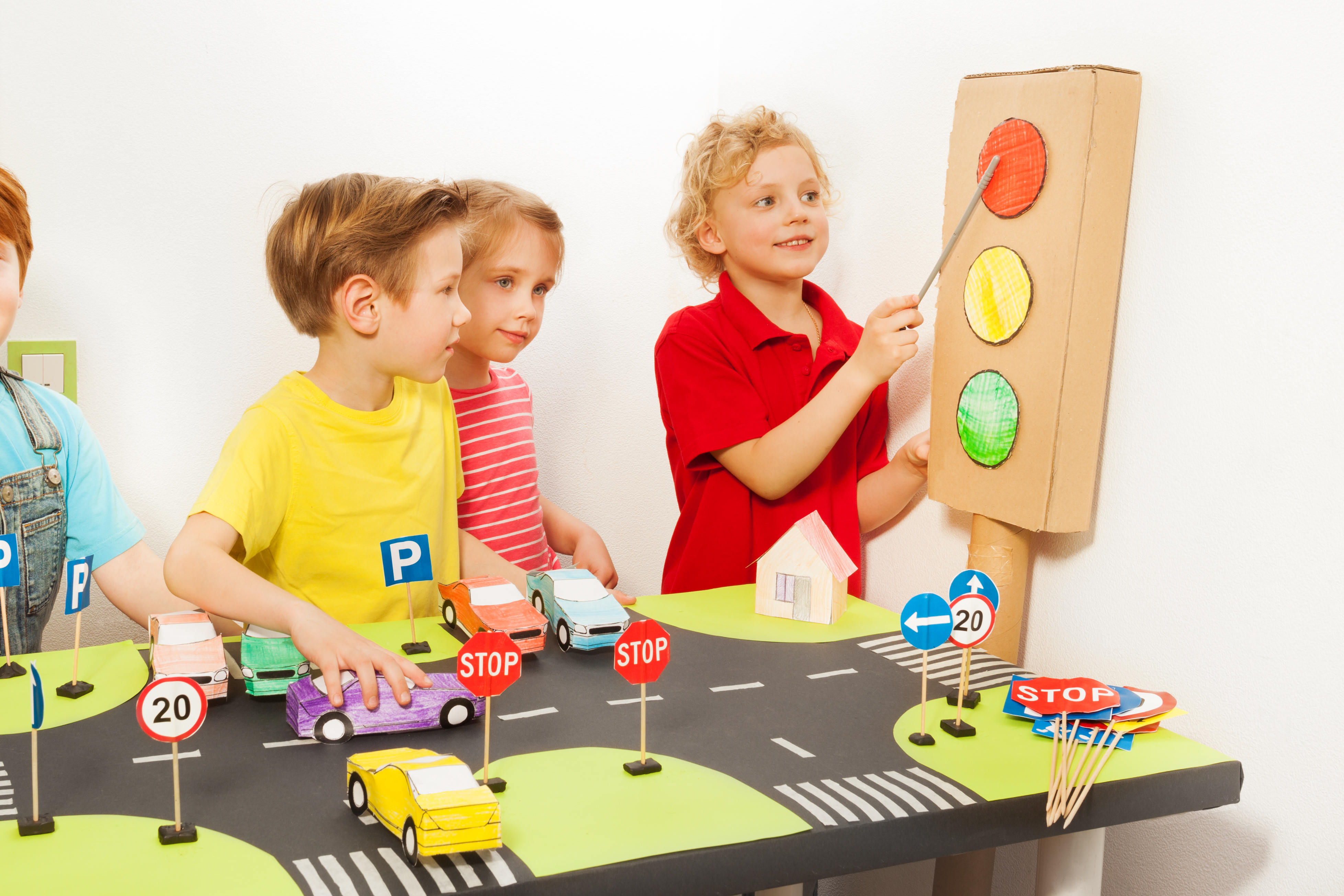 놀이의 품격, 과학을 알면 더 재밌어진다