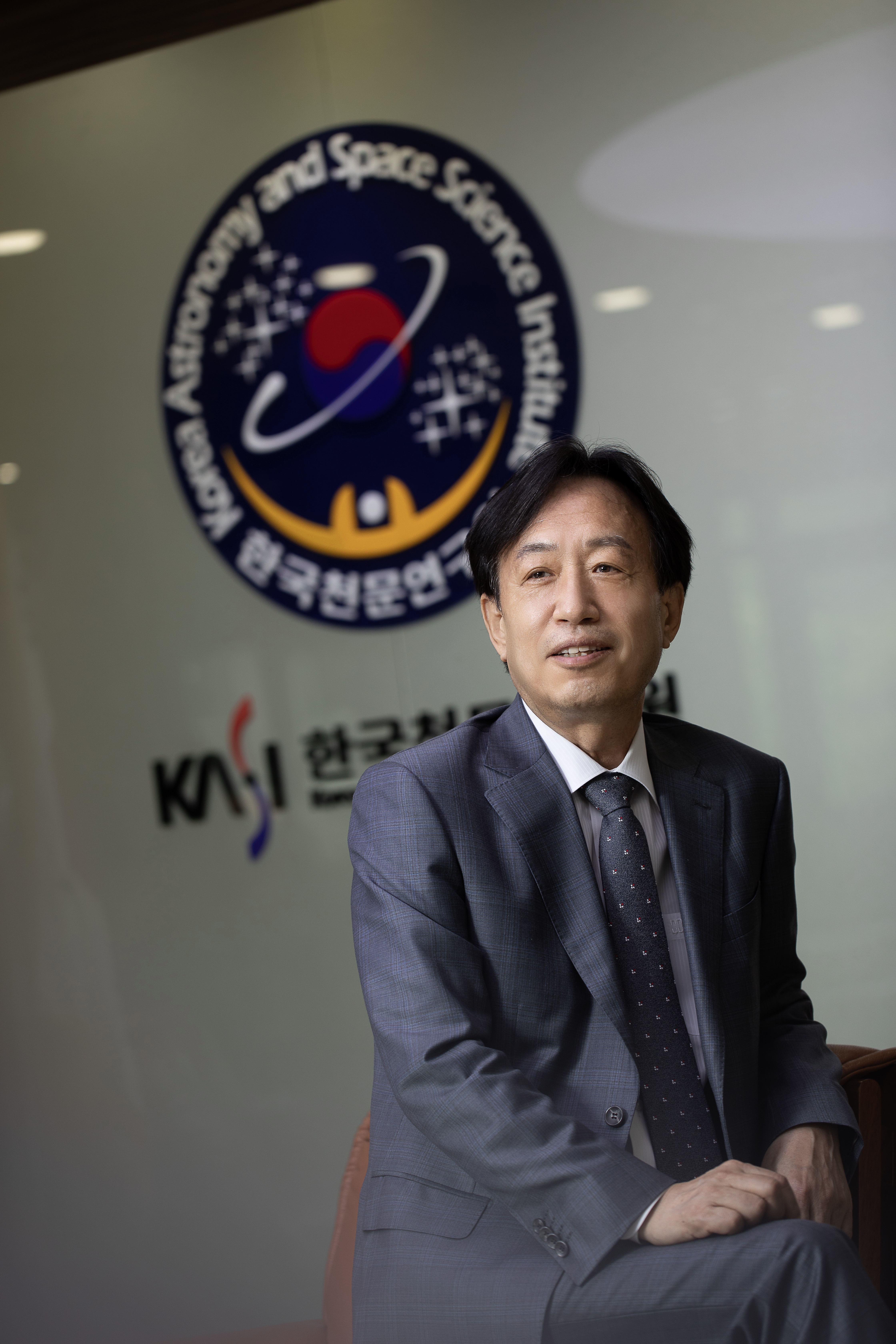 천문학 30년 길 걸어온 ‘태양 박사’, 우주시대 백년대계를 준비하다