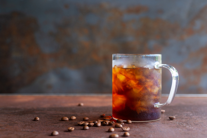 커피 시장과 함께 성장하는 비과학적 신화 이야기